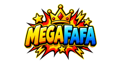 situs slot yang bagus